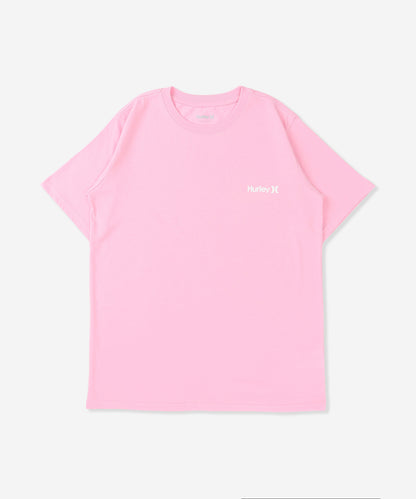【NEW】レフトチェスト ワンアンドオンリー ショートスリーブ Tシャツ (メンズ/Tシャツ/レギュラーフィット/12色)