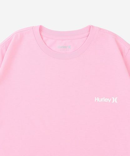 【NEW】レフトチェスト ワンアンドオンリー ショートスリーブ Tシャツ (メンズ/Tシャツ/レギュラーフィット/12色)