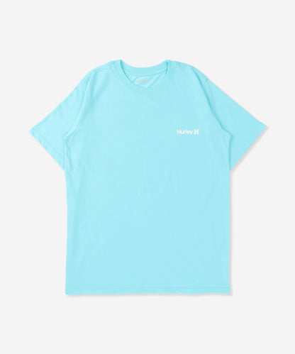【NEW】レフトチェスト ワンアンドオンリー ショートスリーブ Tシャツ (メンズ/Tシャツ/レギュラーフィット/12色)