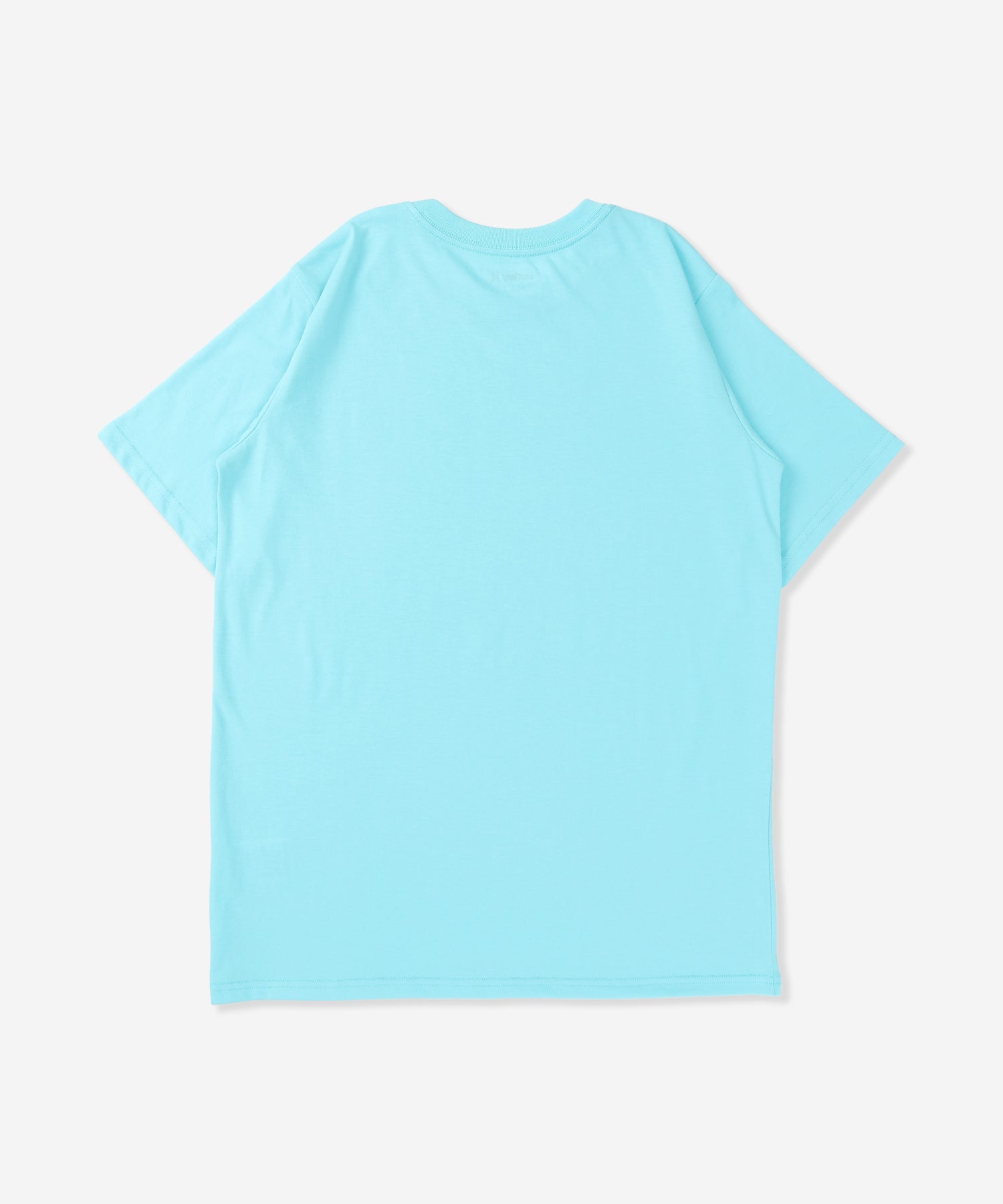 【NEW】レフトチェスト ワンアンドオンリー ショートスリーブ Tシャツ (メンズ/Tシャツ/レギュラーフィット/12色)