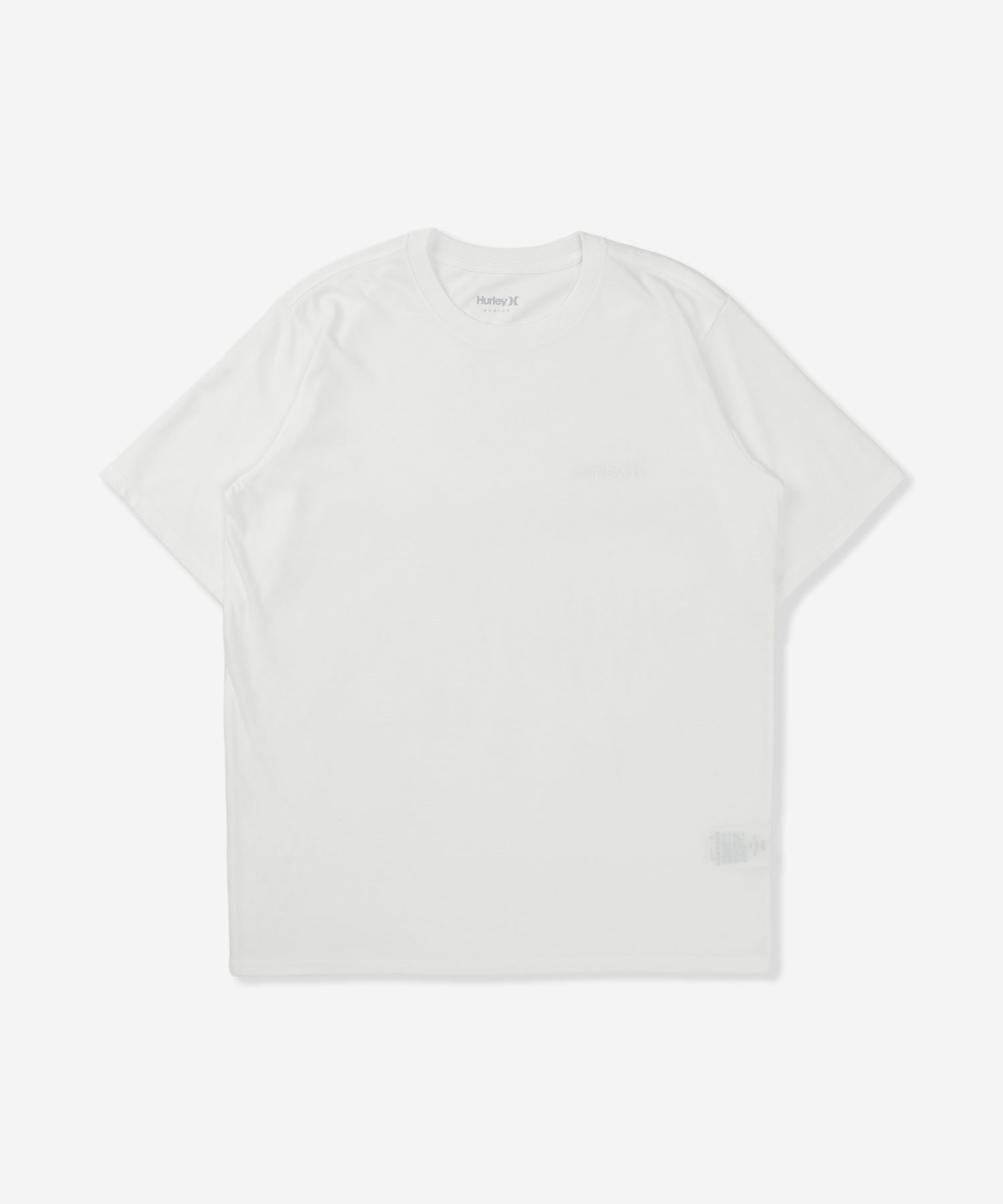 【NEW】レフトチェスト ワンアンドオンリー ショートスリーブ Tシャツ (メンズ/Tシャツ/レギュラーフィット/12色)