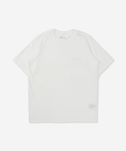 【NEW】レフトチェスト ワンアンドオンリー ショートスリーブ Tシャツ (メンズ/Tシャツ/レギュラーフィット/12色)