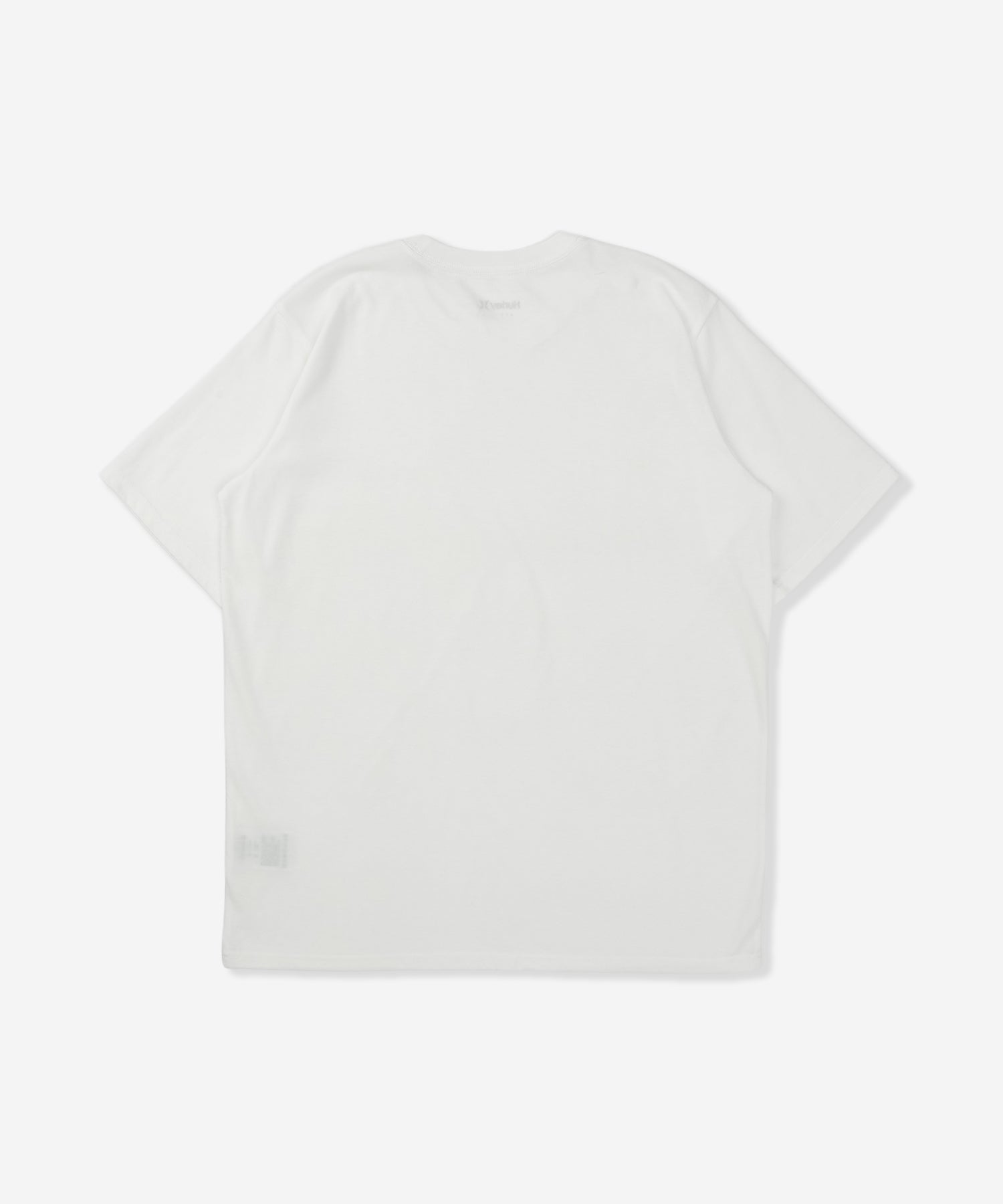 【NEW】レフトチェスト ワンアンドオンリー ショートスリーブ Tシャツ (メンズ/Tシャツ/レギュラーフィット/12色)