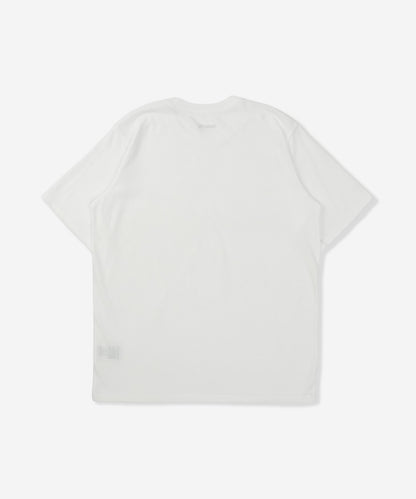【NEW】レフトチェスト ワンアンドオンリー ショートスリーブ Tシャツ (メンズ/Tシャツ/レギュラーフィット/12色)
