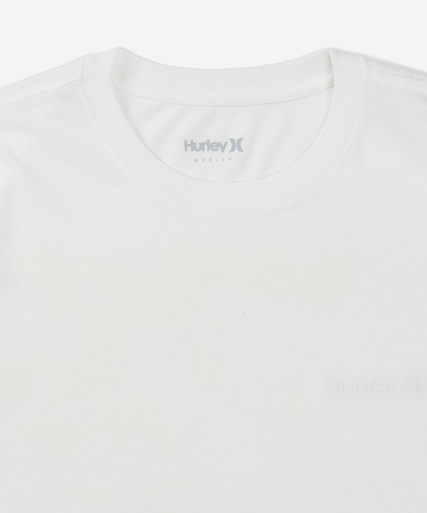【NEW】レフトチェスト ワンアンドオンリー ショートスリーブ Tシャツ (メンズ/Tシャツ/レギュラーフィット/12色)