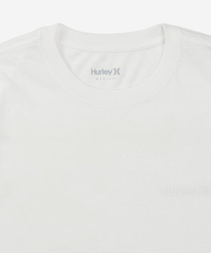 【NEW】レフトチェスト ワンアンドオンリー ショートスリーブ Tシャツ (メンズ/Tシャツ/レギュラーフィット/12色)