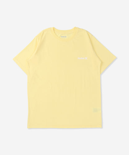 【NEW】レフトチェスト ワンアンドオンリー ショートスリーブ Tシャツ (メンズ/Tシャツ/レギュラーフィット/12色)