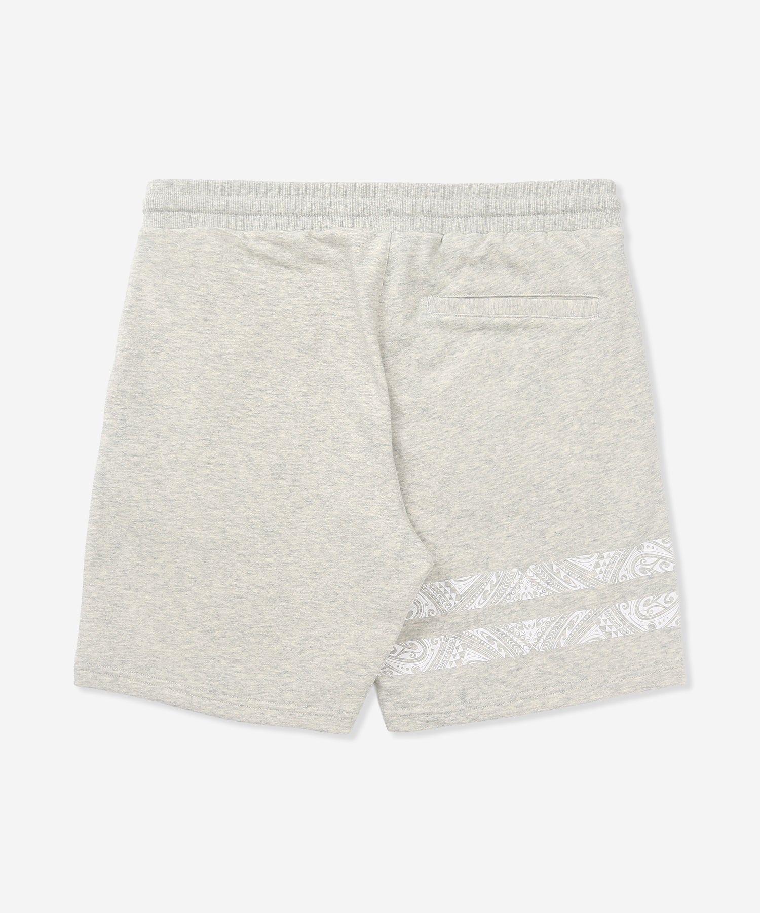 【NEW】テリー トライバル ブロックパーティ ショーツ (メンズ/ハーフパンツ・短パン/レギュラーレングス)