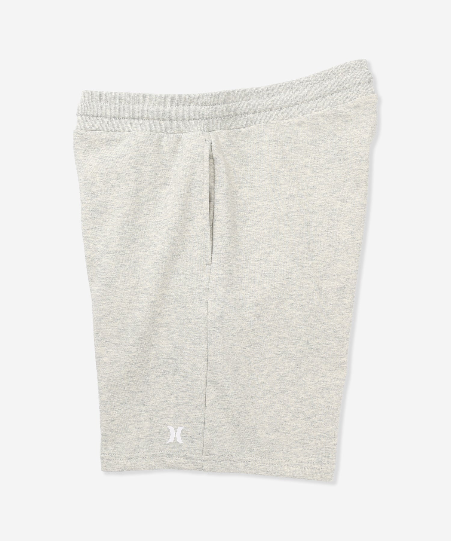 【NEW】テリー トライバル ブロックパーティ ショーツ (メンズ/ハーフパンツ・短パン/レギュラーレングス)