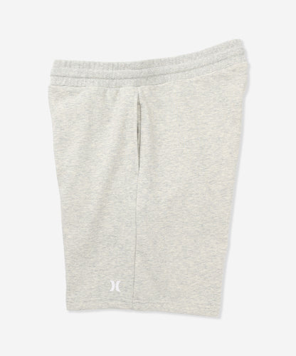 【NEW】テリー トライバル ブロックパーティ ショーツ (メンズ/ハーフパンツ・短パン/レギュラーレングス)