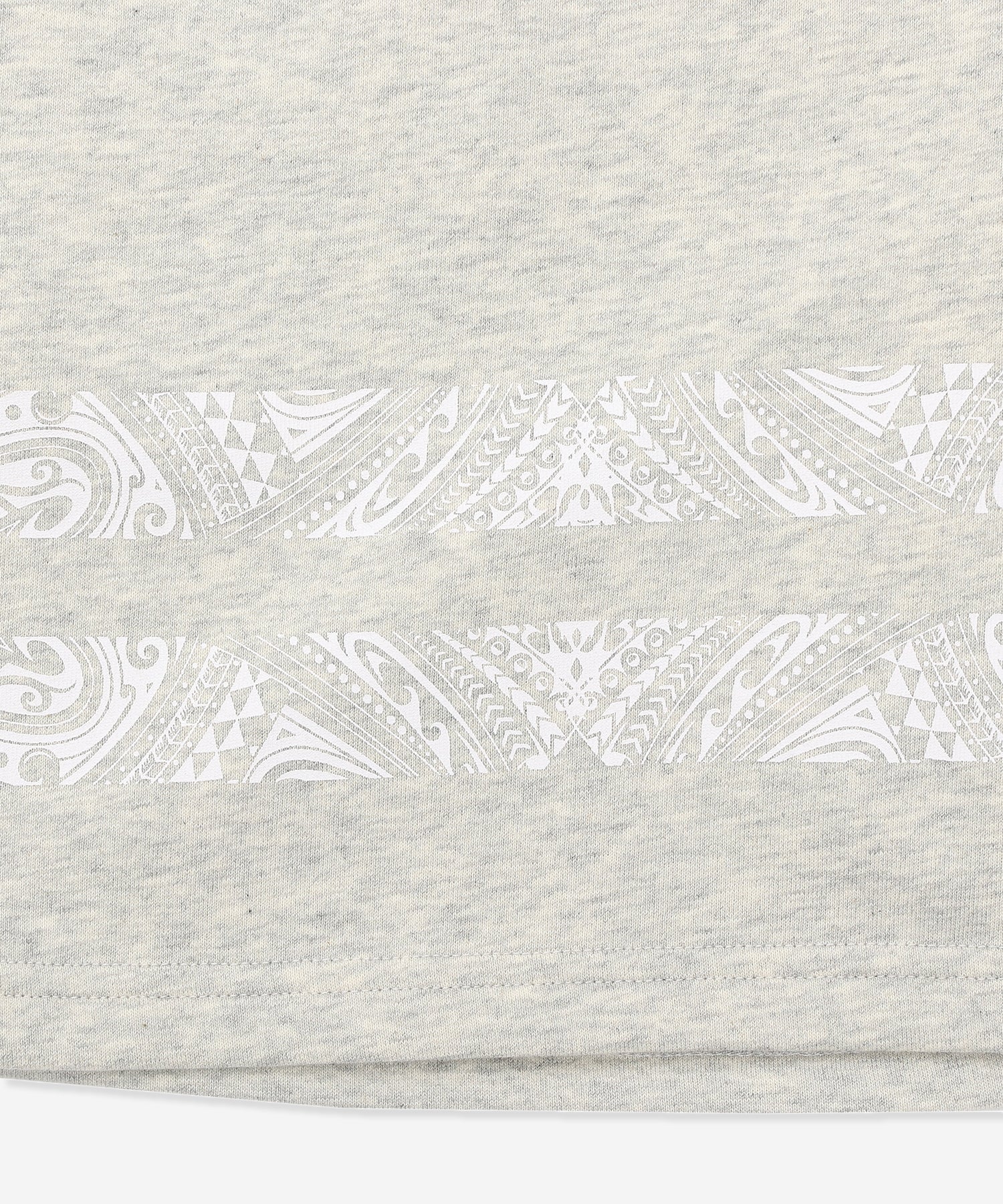 【NEW】テリー トライバル ブロックパーティ ショーツ (メンズ/ハーフパンツ・短パン/レギュラーレングス)