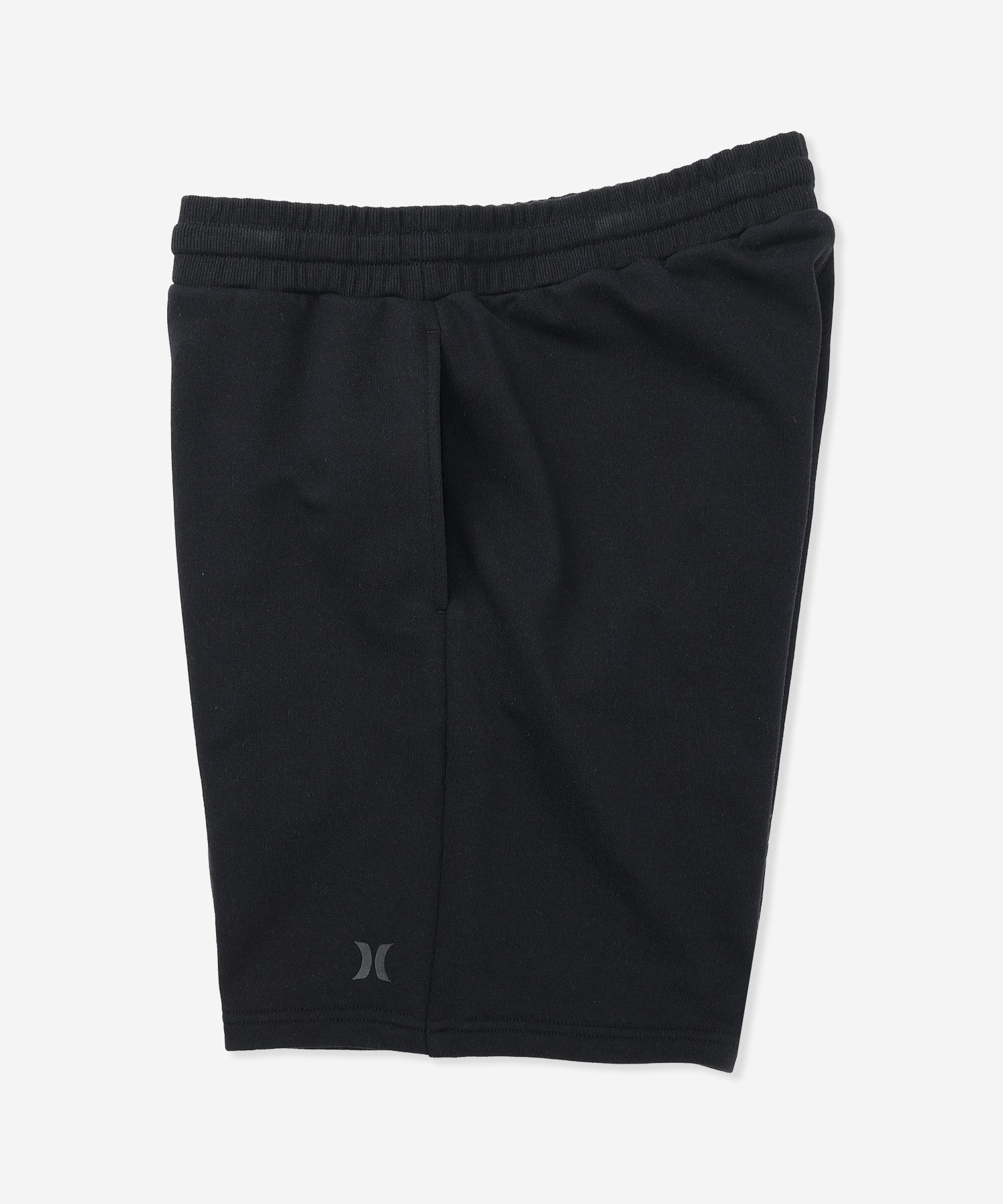 【NEW】テリー トライバル ブロックパーティ ショーツ (メンズ/ハーフパンツ・短パン/レギュラーレングス)