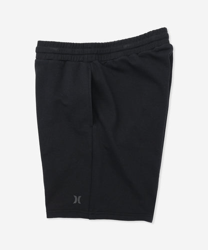 【NEW】テリー トライバル ブロックパーティ ショーツ (メンズ/ハーフパンツ・短パン/レギュラーレングス)