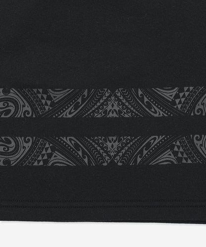 【NEW】テリー トライバル ブロックパーティ ショーツ (メンズ/ハーフパンツ・短パン/レギュラーレングス)