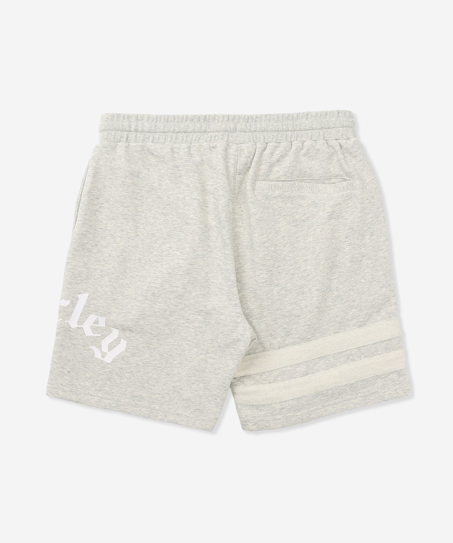 【NEW】テリー オールドイングリッシュ ロゴ ショーツ (メンズ/ハーフパンツ・短パン/レギュラーレングス)