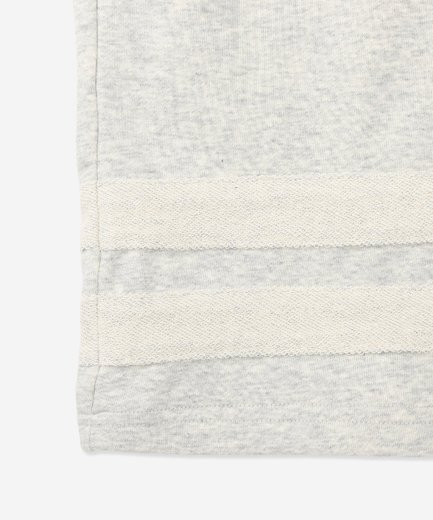 【NEW】テリー オールドイングリッシュ ロゴ ショーツ (メンズ/ハーフパンツ・短パン/レギュラーレングス)