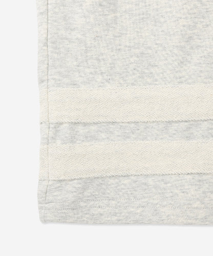 【NEW】テリー オールドイングリッシュ ロゴ ショーツ (メンズ/ハーフパンツ・短パン/レギュラーレングス)