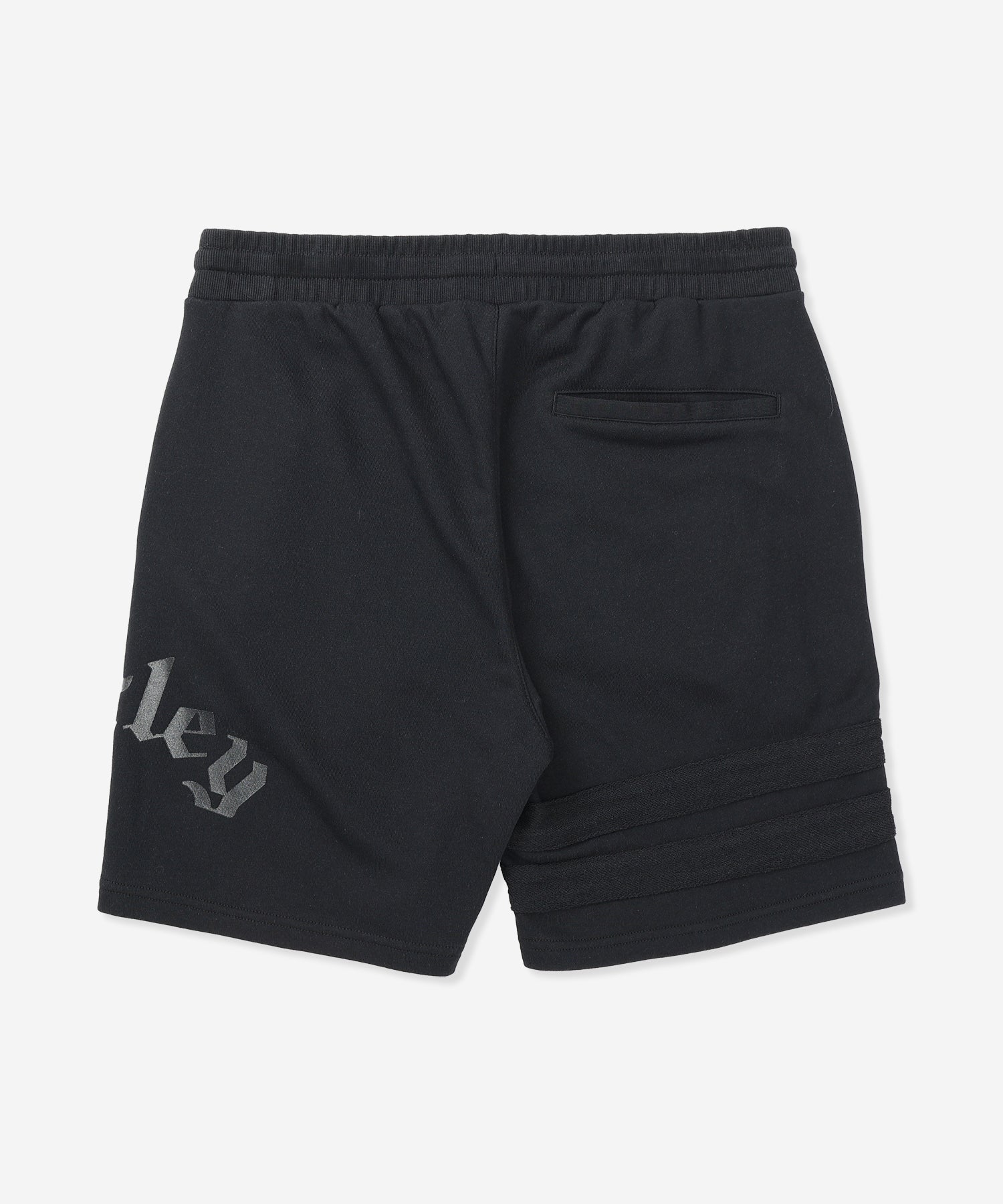 【NEW】テリー オールドイングリッシュ ロゴ ショーツ (メンズ/ハーフパンツ・短パン/レギュラーレングス)