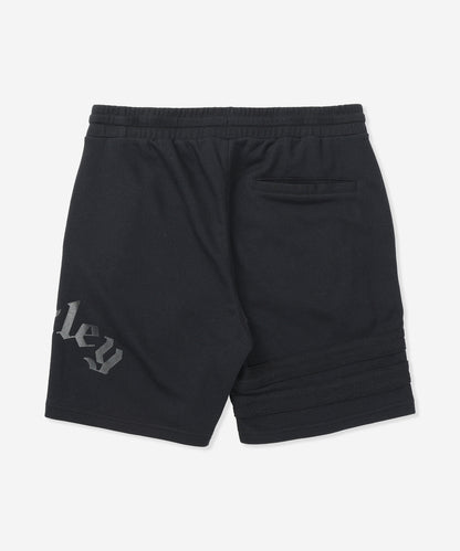 【NEW】テリー オールドイングリッシュ ロゴ ショーツ (メンズ/ハーフパンツ・短パン/レギュラーレングス)