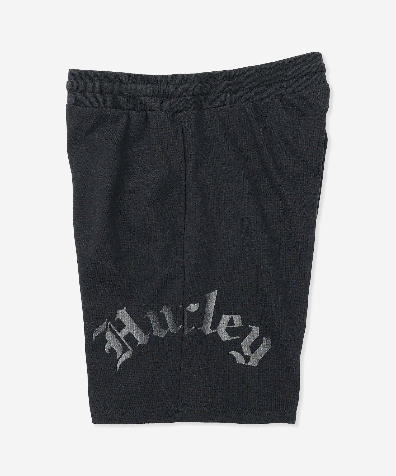 【NEW】テリー オールドイングリッシュ ロゴ ショーツ (メンズ/ハーフパンツ・短パン/レギュラーレングス)