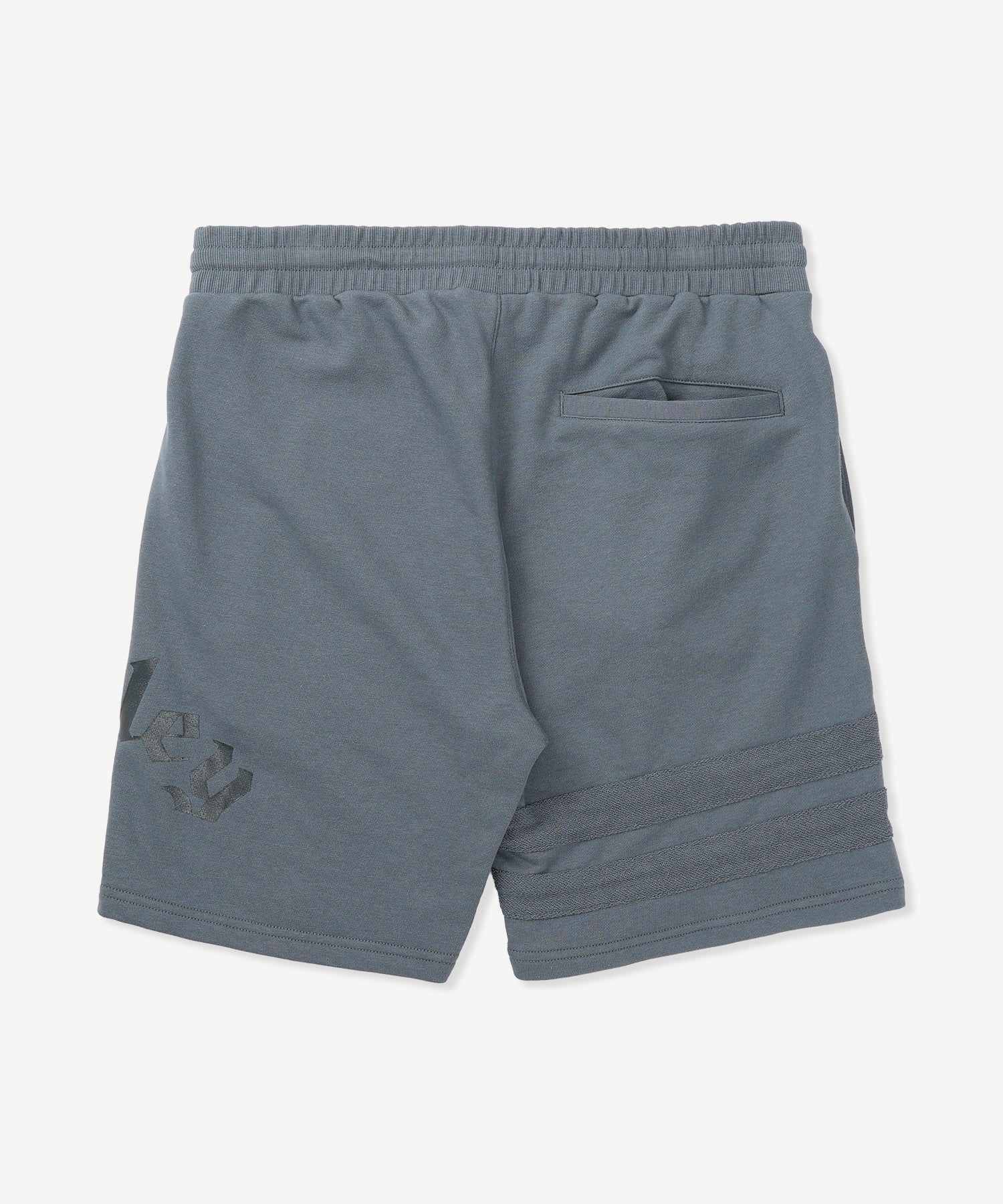 【NEW】テリー オールドイングリッシュ ロゴ ショーツ (メンズ/ハーフパンツ・短パン/レギュラーレングス)