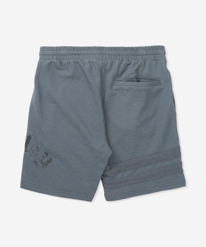 【NEW】テリー オールドイングリッシュ ロゴ ショーツ (メンズ/ハーフパンツ・短パン/レギュラーレングス)