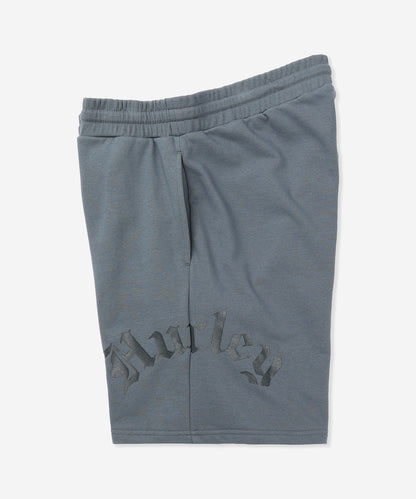 【NEW】テリー オールドイングリッシュ ロゴ ショーツ (メンズ/ハーフパンツ・短パン/レギュラーレングス)