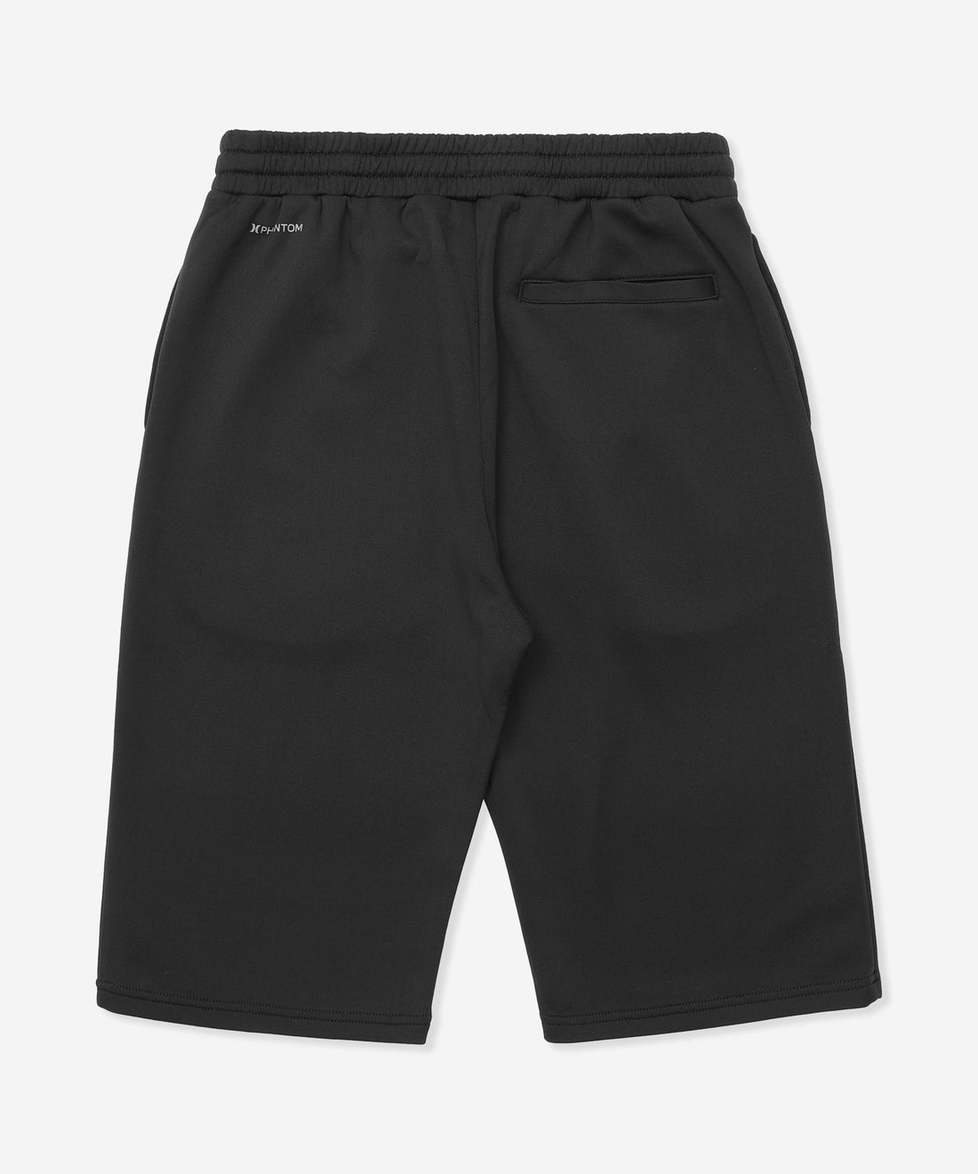 PHANTOM SWEAT LIGHT CROPPD PANTS メンズ/ハーフパンツ・短パン