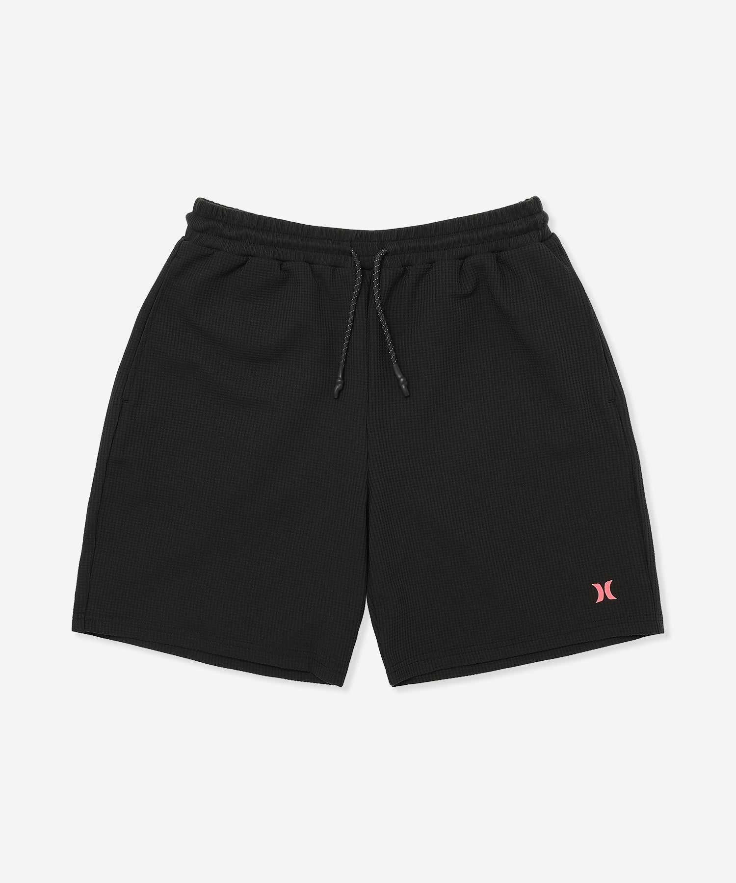 BLK1 / S
