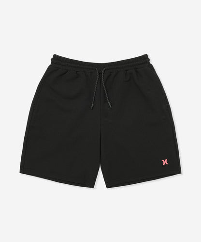 THERMAL SHORTS メンズ/ハーフパンツ・短パン/レギュラーフィット