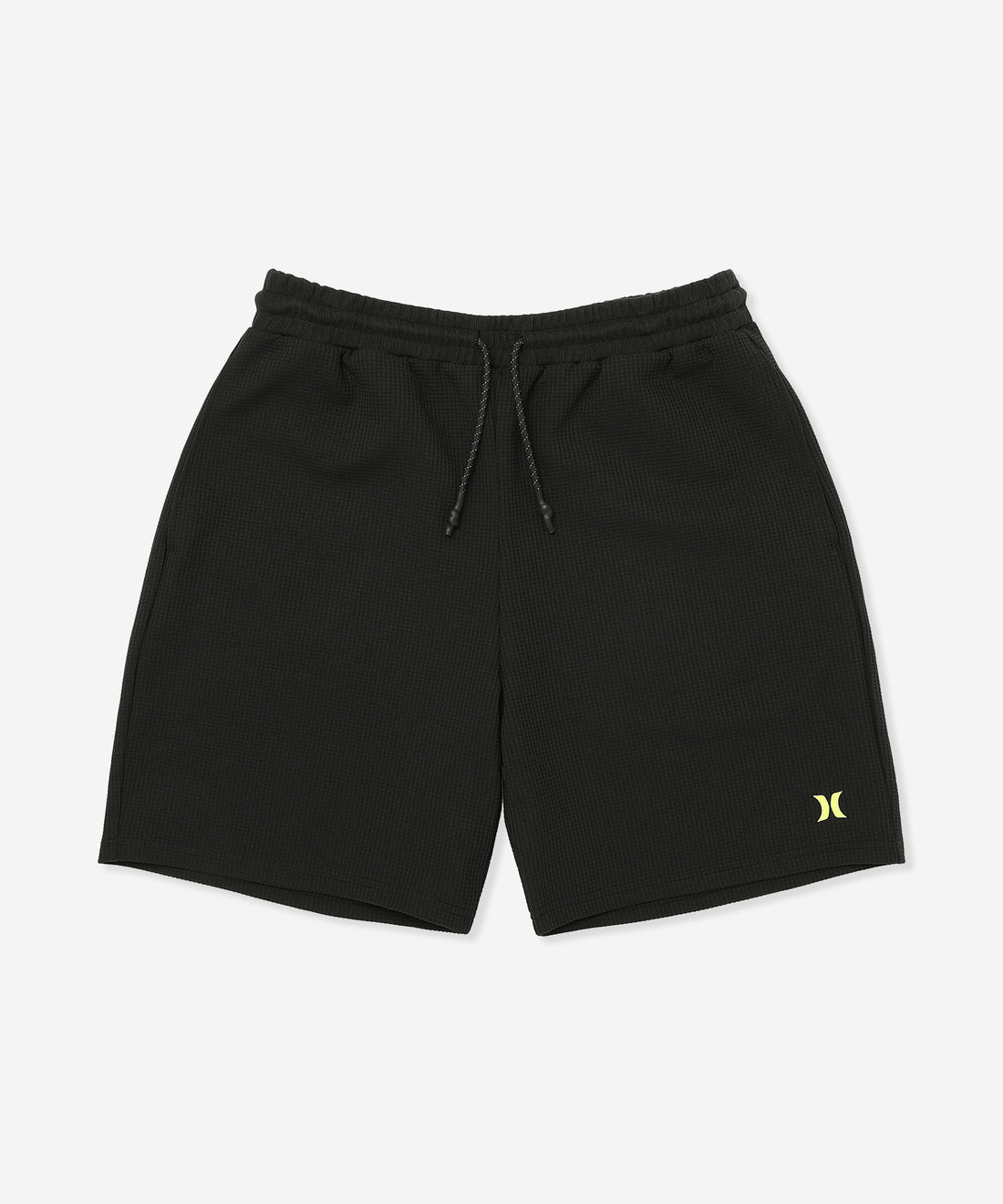 THERMAL SHORTS メンズ/ハーフパンツ・短パン/レギュラーフィット