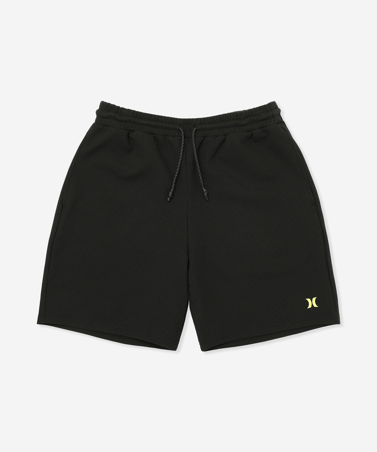 THERMAL SHORTS メンズ/ハーフパンツ・短パン/レギュラーフィット