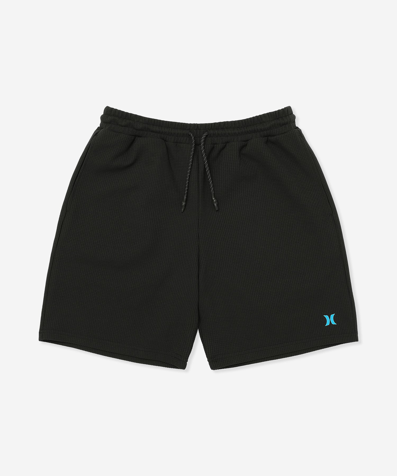 THERMAL SHORTS メンズ/ハーフパンツ・短パン/レギュラーフィット