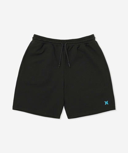 THERMAL SHORTS メンズ/ハーフパンツ・短パン/レギュラーフィット