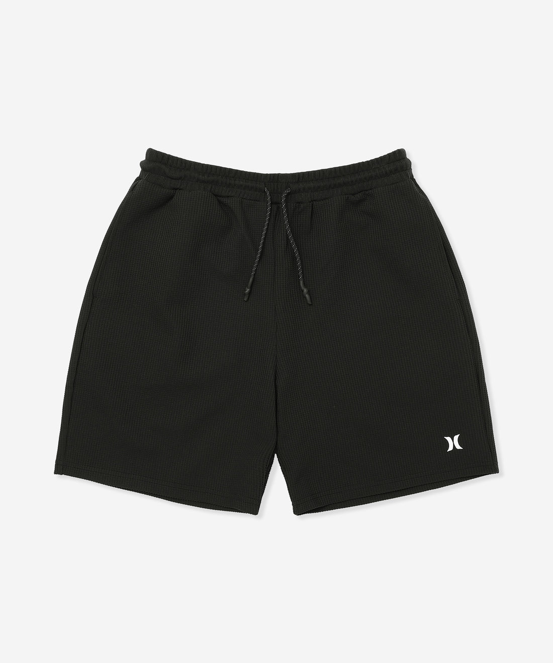 THERMAL SHORTS メンズ/ハーフパンツ・短パン/レギュラーフィット