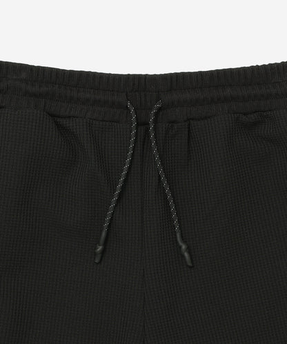THERMAL SHORTS メンズ/ハーフパンツ・短パン/レギュラーフィット