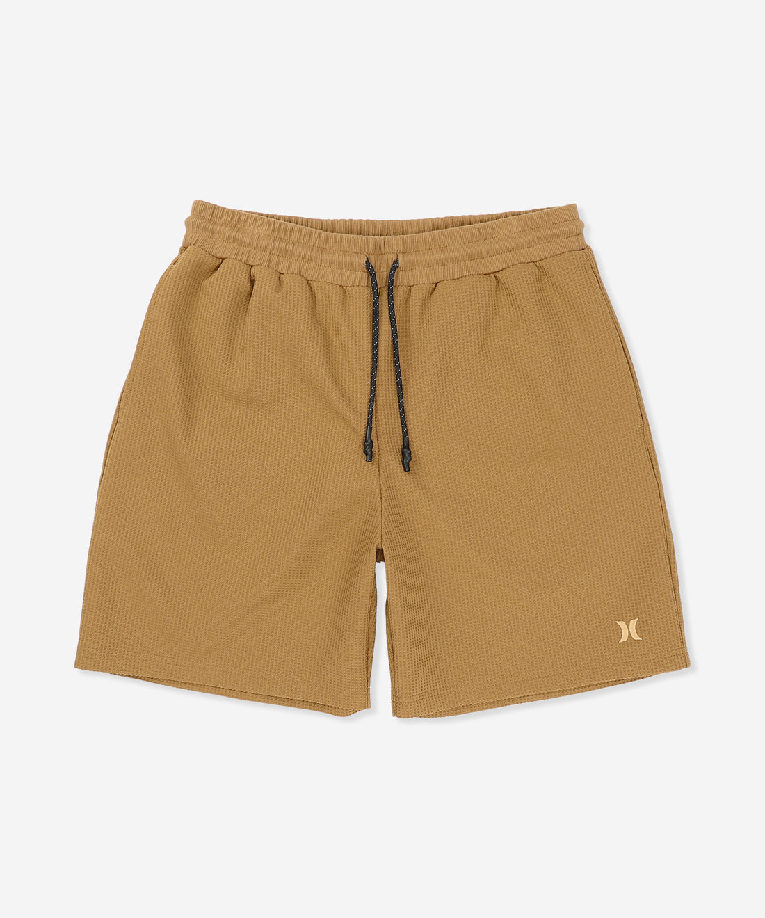 サーマル ショーツ (メンズ/ハーフパンツ・短パン/レギュラーレングス)