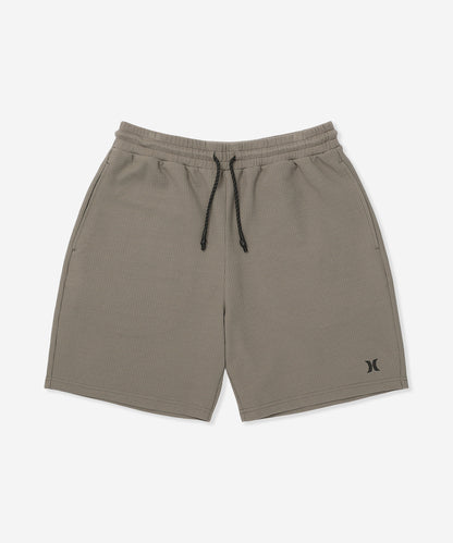 THERMAL SHORTS メンズ/ハーフパンツ・短パン/レギュラーフィット