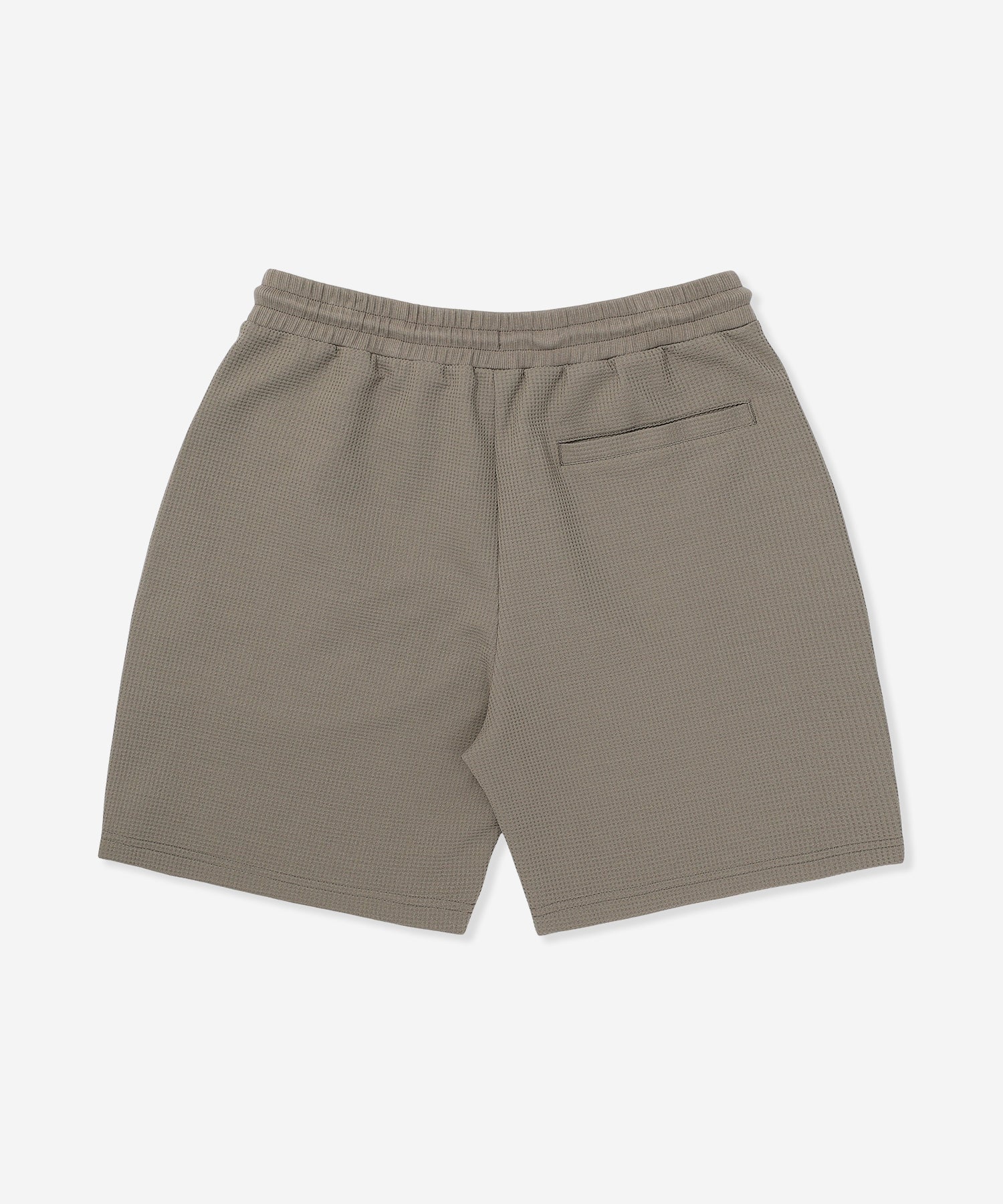 THERMAL SHORTS メンズ/ハーフパンツ・短パン/レギュラーフィット