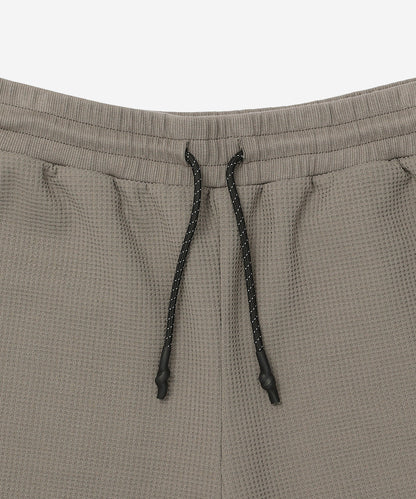 THERMAL SHORTS メンズ/ハーフパンツ・短パン/レギュラーフィット