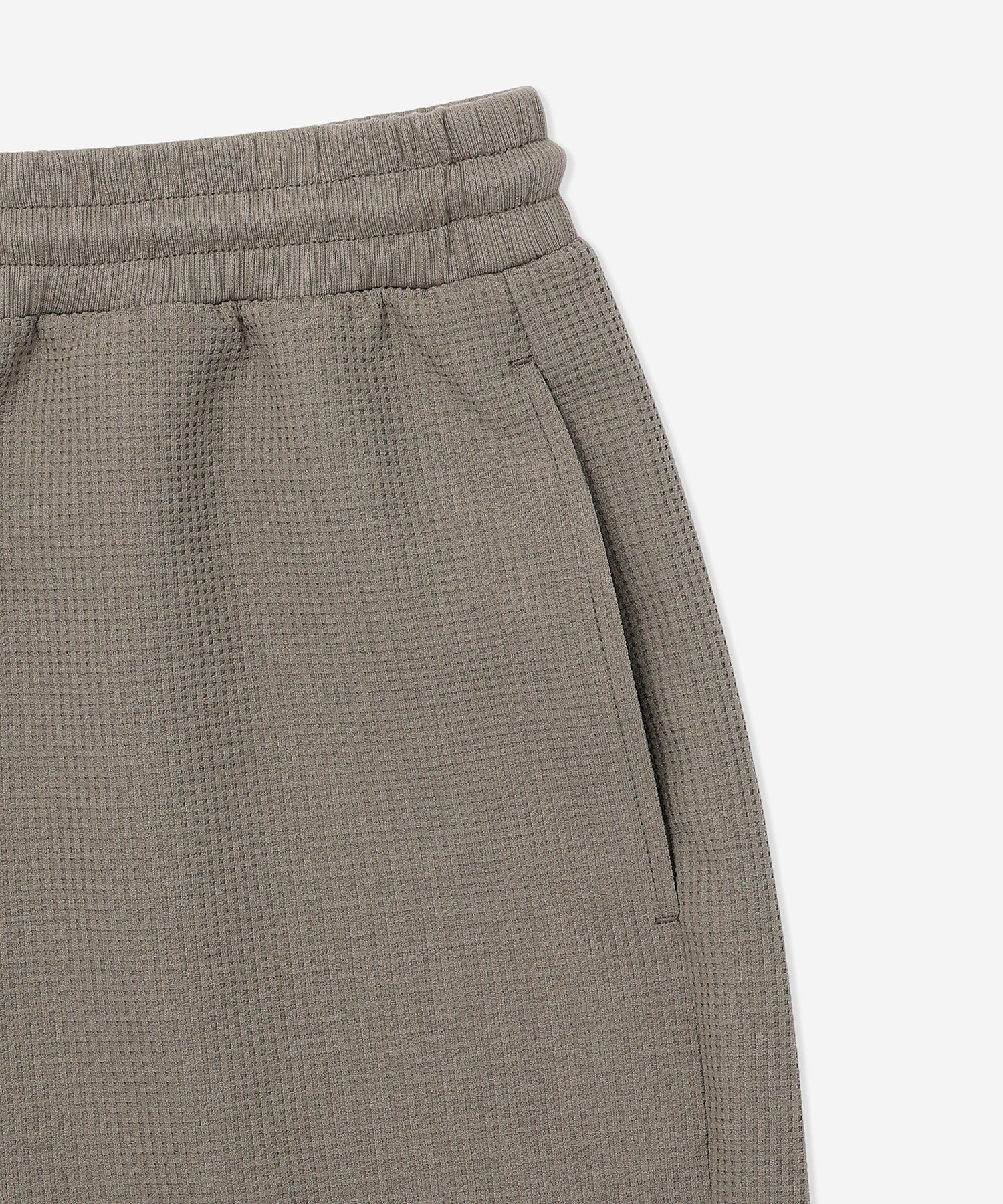 THERMAL SHORTS メンズ/ハーフパンツ・短パン/レギュラーフィット