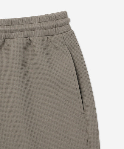 THERMAL SHORTS メンズ/ハーフパンツ・短パン/レギュラーフィット