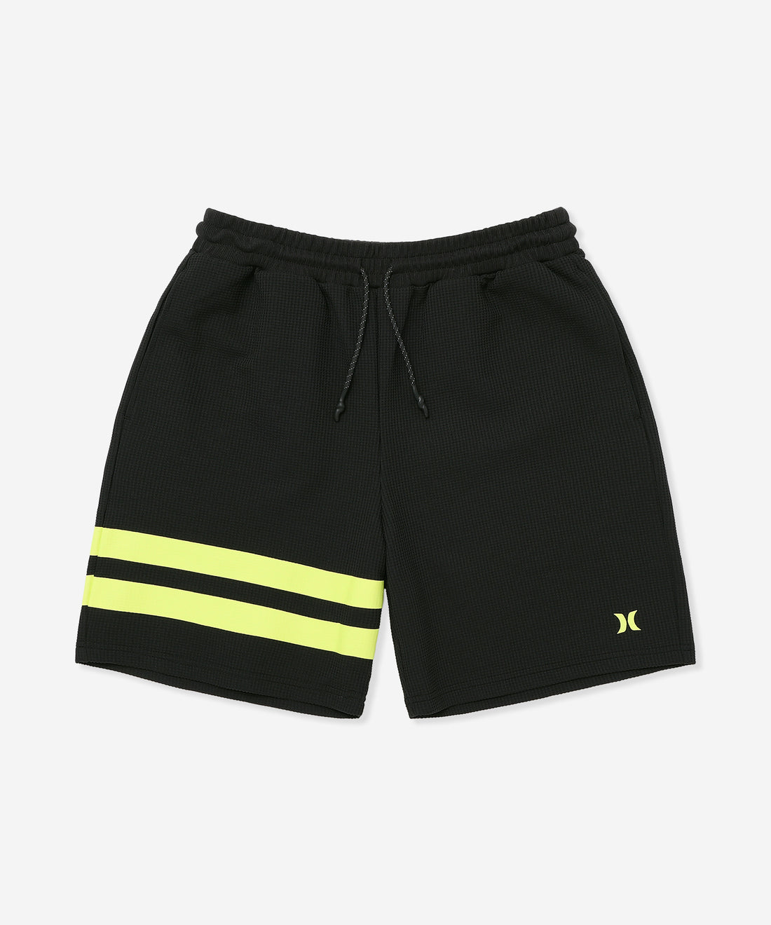 THERMAL BLOCK PARTY SHORTS メンズ/ハーフパンツ・短パン/レギュラーフィット