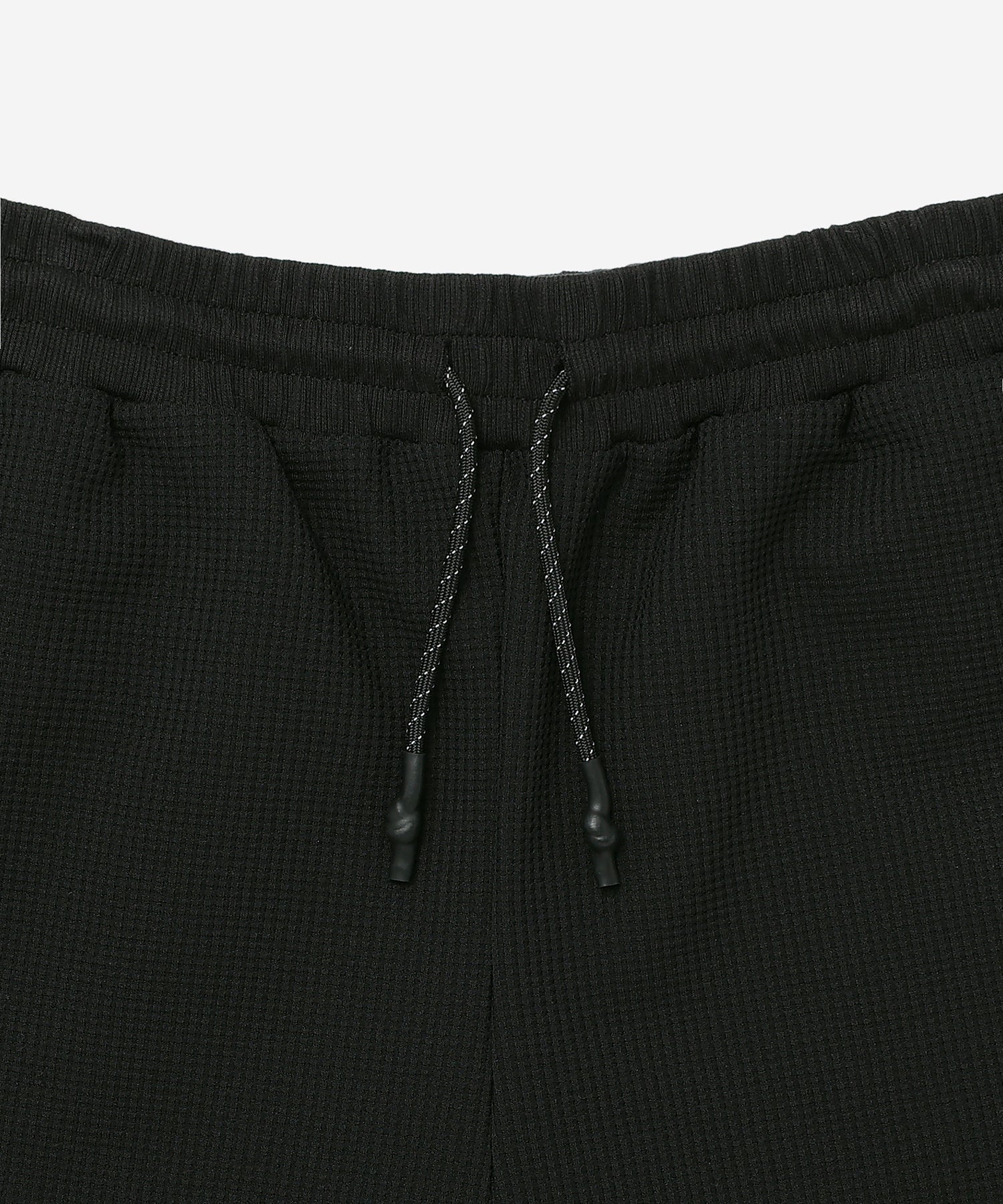 THERMAL BLOCK PARTY SHORTS メンズ/ハーフパンツ・短パン/レギュラーフィット
