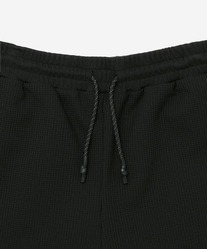 THERMAL BLOCK PARTY SHORTS メンズ/ハーフパンツ・短パン/レギュラーフィット