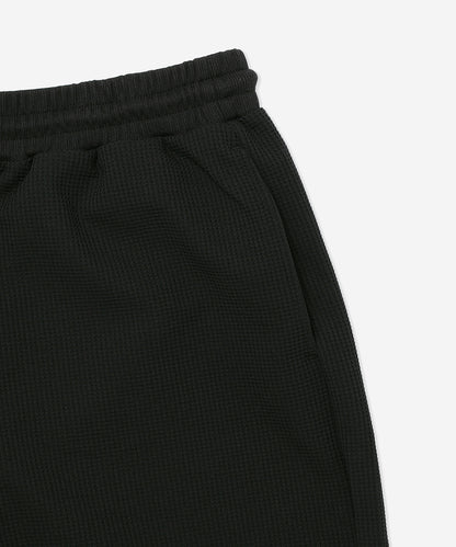 THERMAL BLOCK PARTY SHORTS メンズ/ハーフパンツ・短パン/レギュラーフィット
