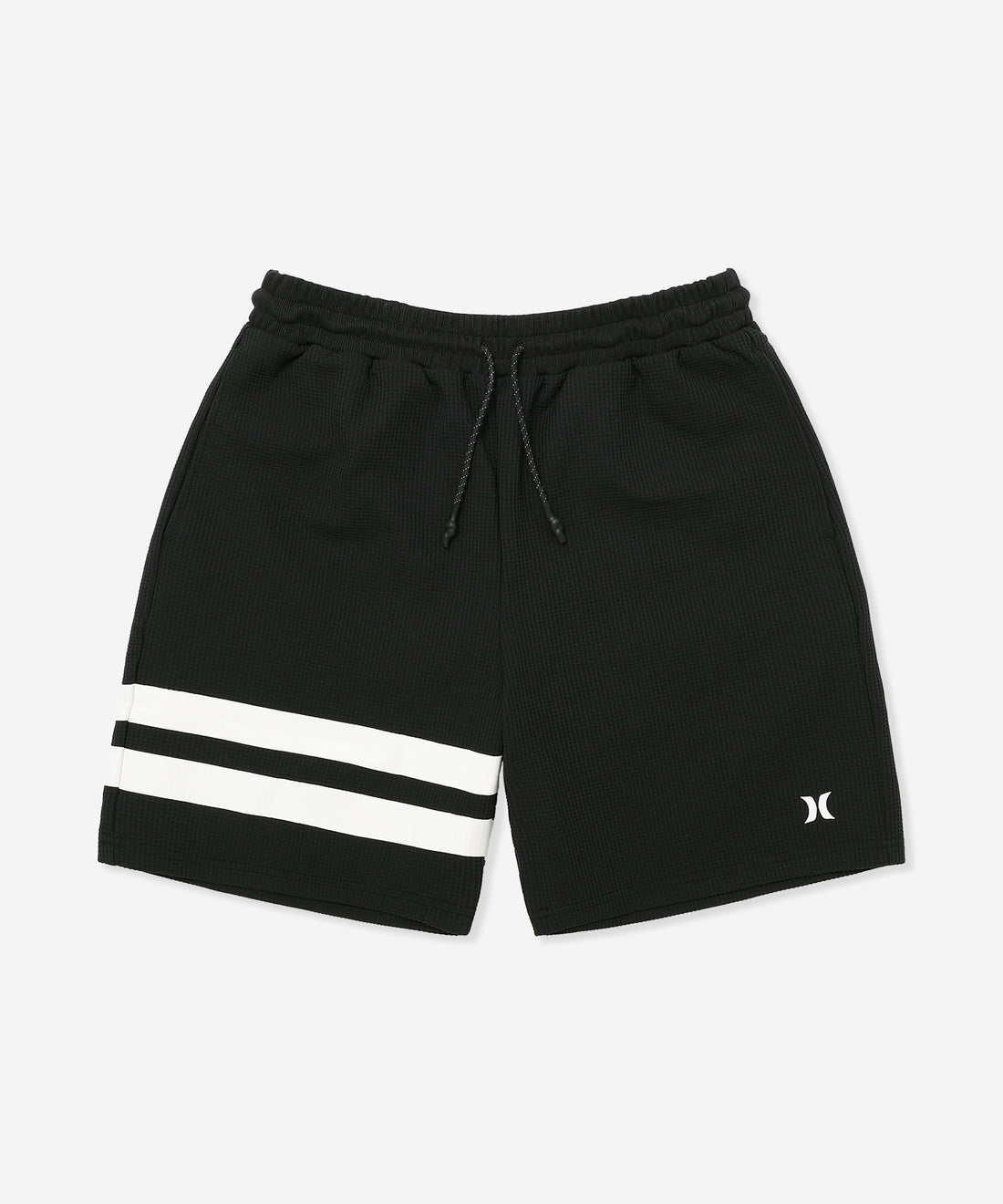 THERMAL BLOCK PARTY SHORTS メンズ/ハーフパンツ・短パン/レギュラーフィット
