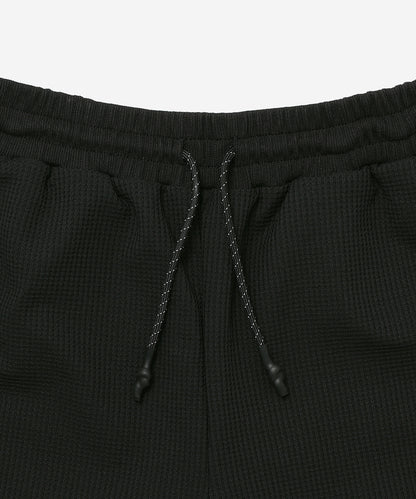 THERMAL BLOCK PARTY SHORTS メンズ/ハーフパンツ・短パン/レギュラーフィット