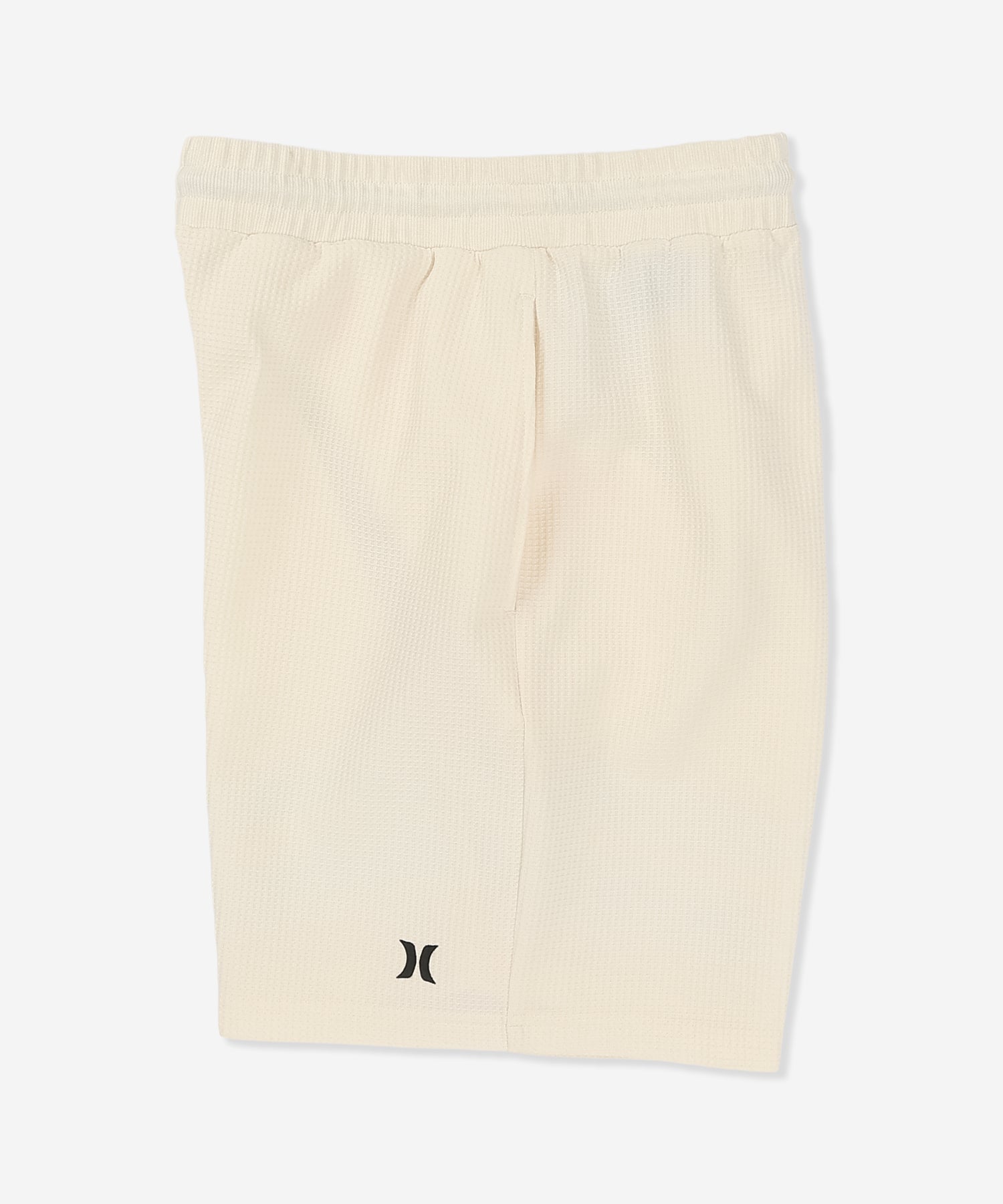 サーマル ブロックパーティ ショーツ (メンズ/ハーフパンツ・短パン/レギュラーレングス)