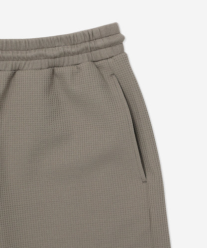 THERMAL BLOCK PARTY SHORTS メンズ/ハーフパンツ・短パン/レギュラーフィット